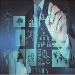 遠程技術(shù)支持工程師